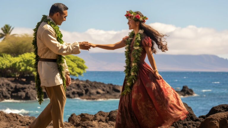 Cultural Etiquette in Maui: Essential Tips for Respectful Travel