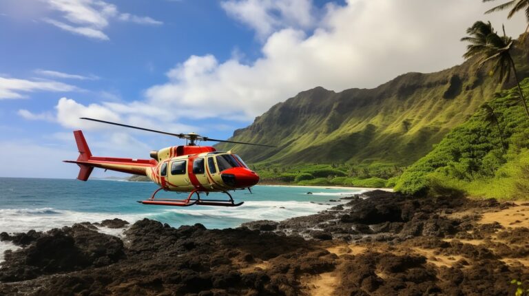 Molokai Health and Safety: Your Ultimate Guide & Tips