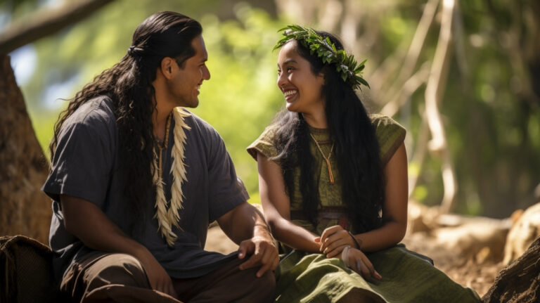 Discover the Molokai Language: Hawaii’s Unique Linguistic Heritage