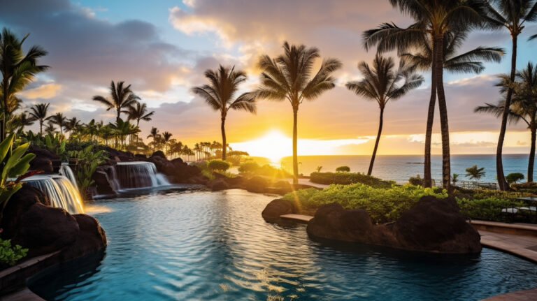 Money Matters while Visiting Maui: Budget Tips & Tricks