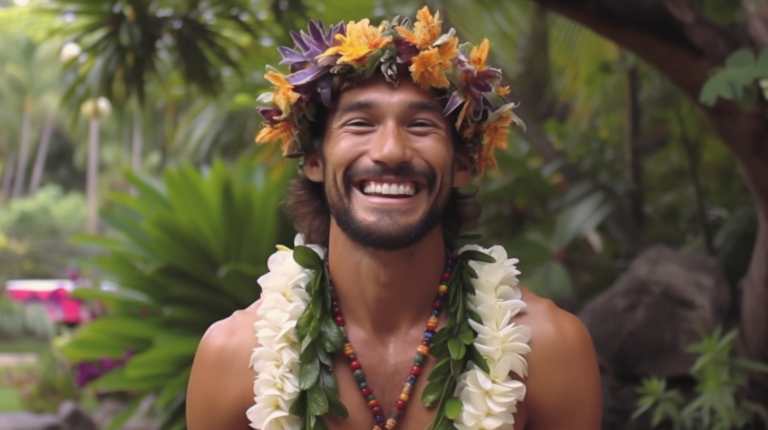 Learning Hawaiian: Common Phrases For Your Kauai Trip