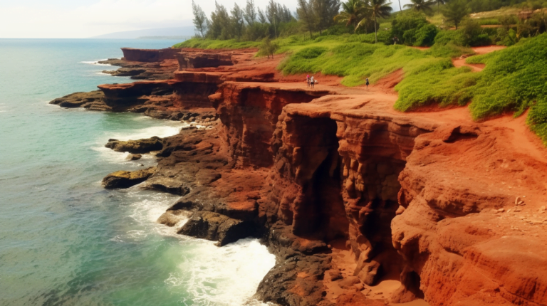 The Insider’s Guide To Lanai: Tips From Locals