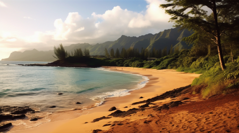 Kauai On A Shoestring: Budget-Friendly Travel Tips