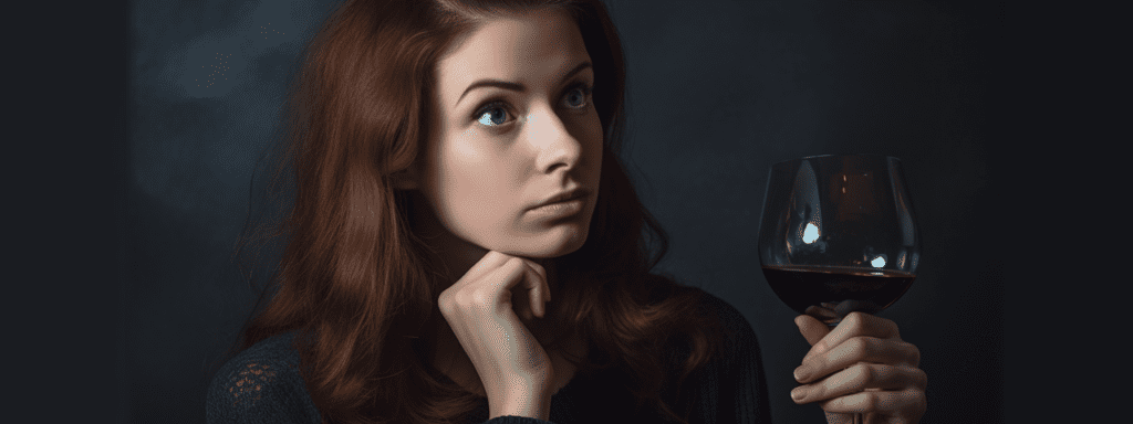 The Dos and Don'ts of Wine Tasting