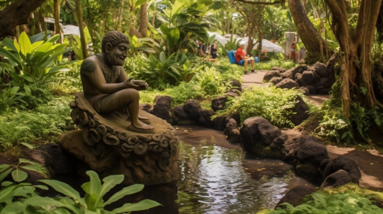 10 Best Things to do in Kauai