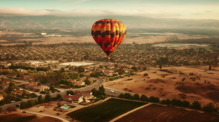 7 Temecula Secrets Locals Don’t Want You to Know: Insider’s Guide to Wine Country