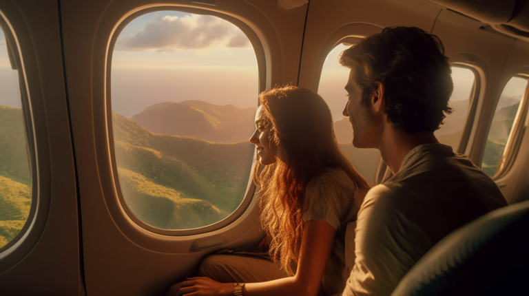 Top Tips for Traveling to Kauai