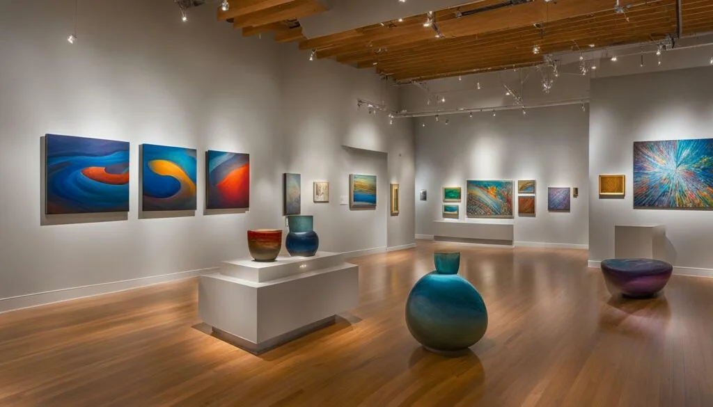 Art Galleries in Somerset County NJ Art Galleries in Somerset County NJ