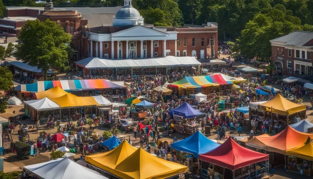 Perry GA events Perry GA events