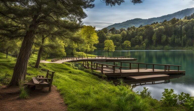 Top Things to Do in Brentwood TN: Ultimate Traveler’s Guide