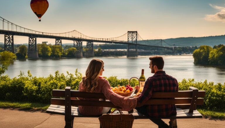 Top Things to Do in Chattanooga for Couples – Unforgettable Experiences