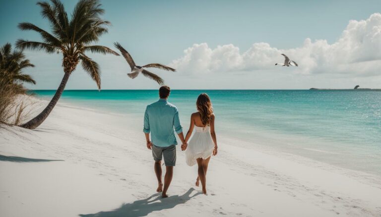 Exciting Things to Do in Destin Florida for Couples – Find Adventure Together!