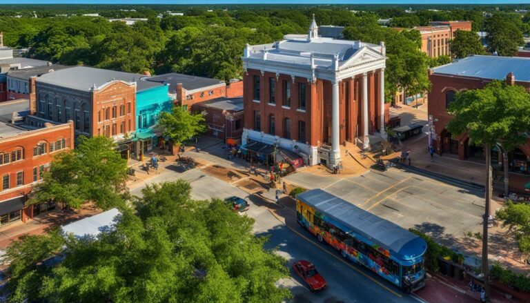 Uncover Top Things to Do in Hammond LA – An Ultimate Guide