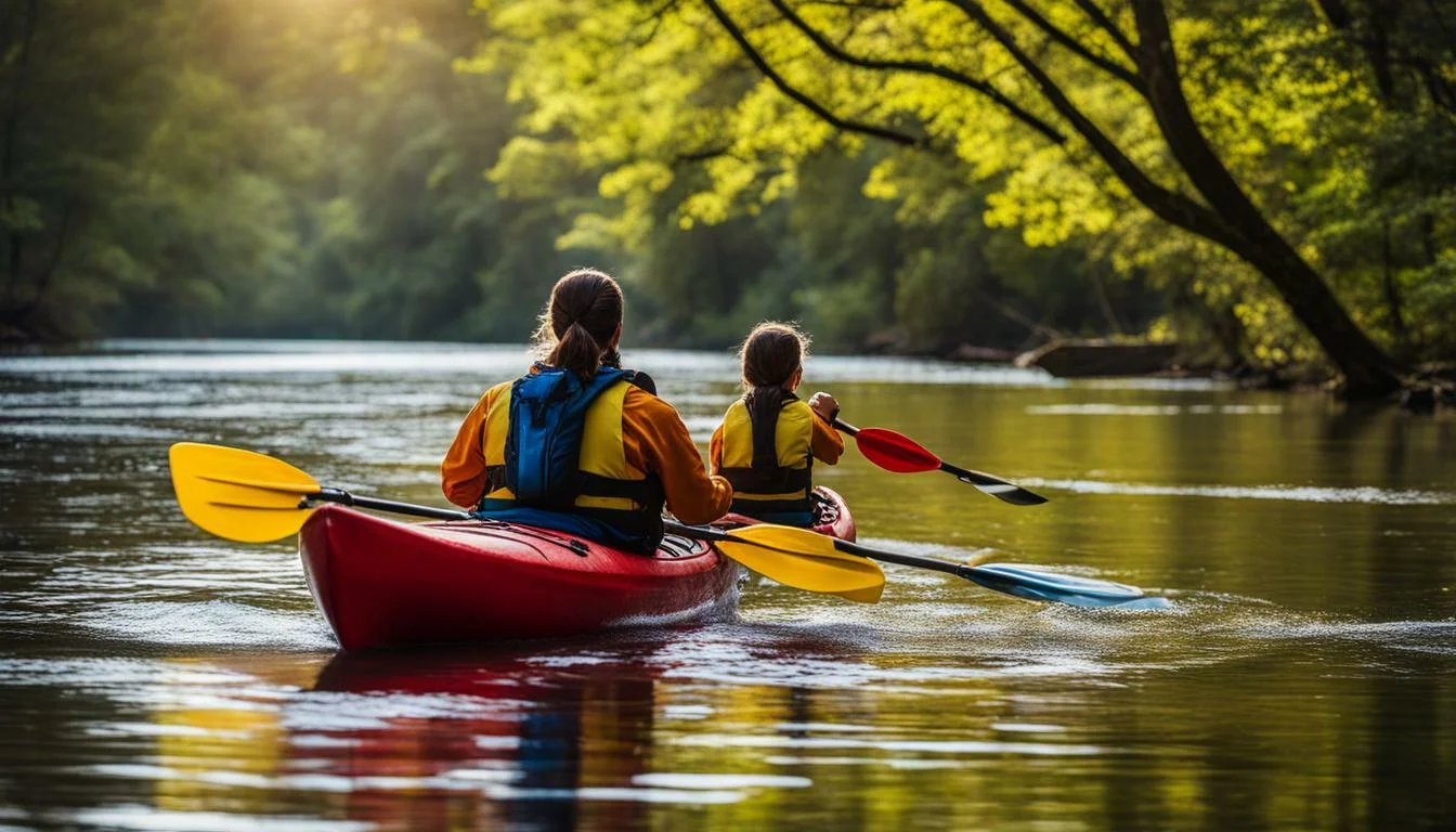 things to do in perry ga