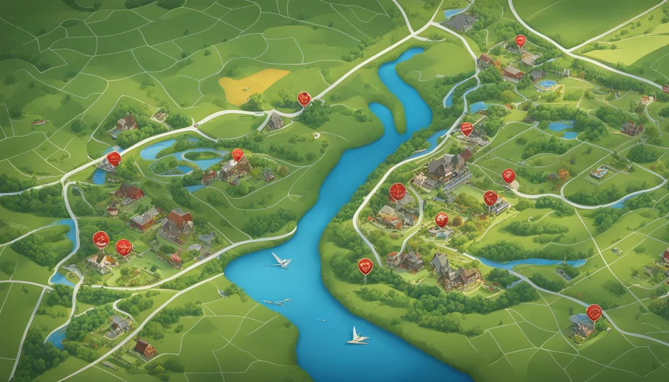 things to do in somerset county nj