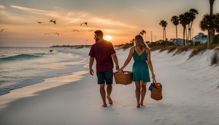Top Things to Do in Tampa for Couples: Ultimate Guide