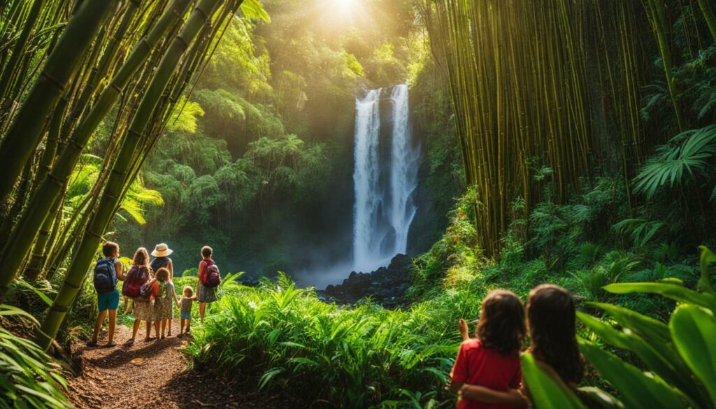 unusual things to do in maui