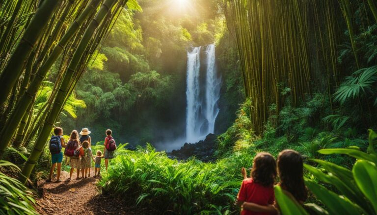 Explore Unusual Things to Do in Maui – Not Your Average Vacation!