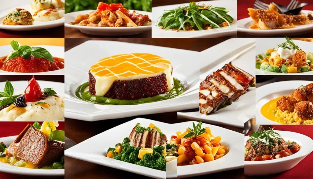 Arthur IL dining recommendations Arthur IL dining recommendations