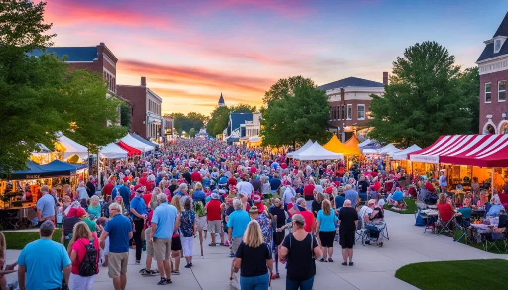 Perrysburg Ohio events and entertainment Perrysburg Ohio events and entertainment