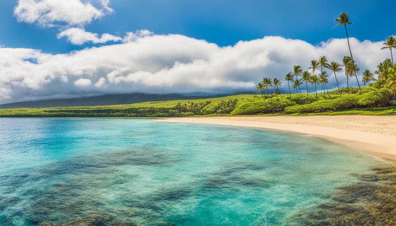 Things to Do on the Big Island for Free