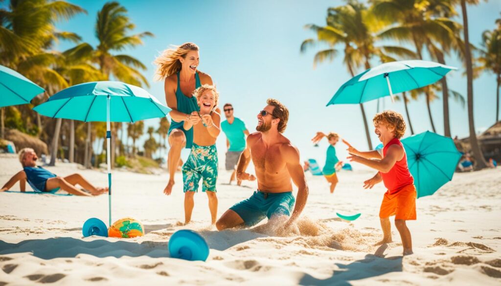 family-friendly activities in Hawaii