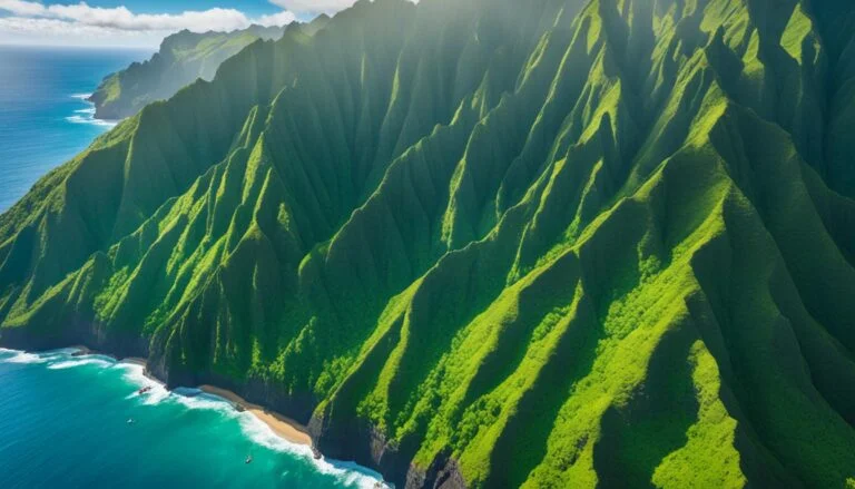 Unveiling Paradise 🌺: Exploring Kauai’s South Shore Attractions