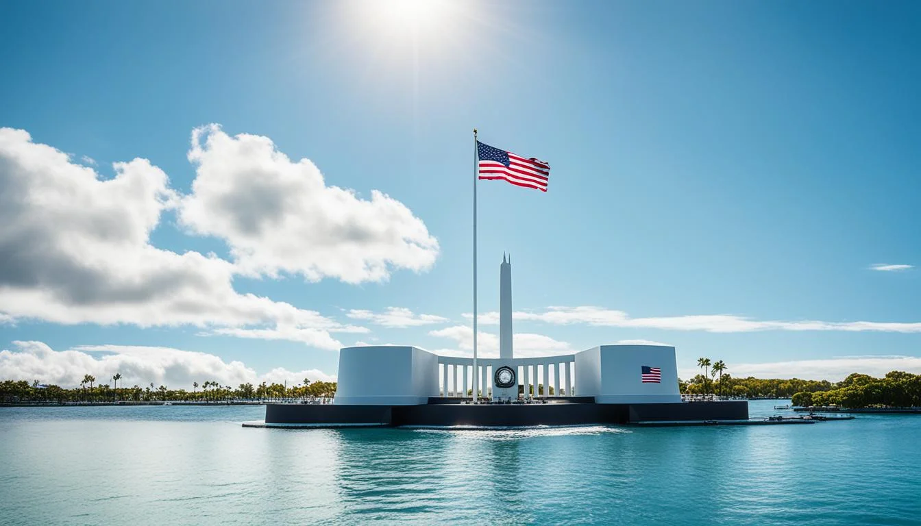 oahu landmarks