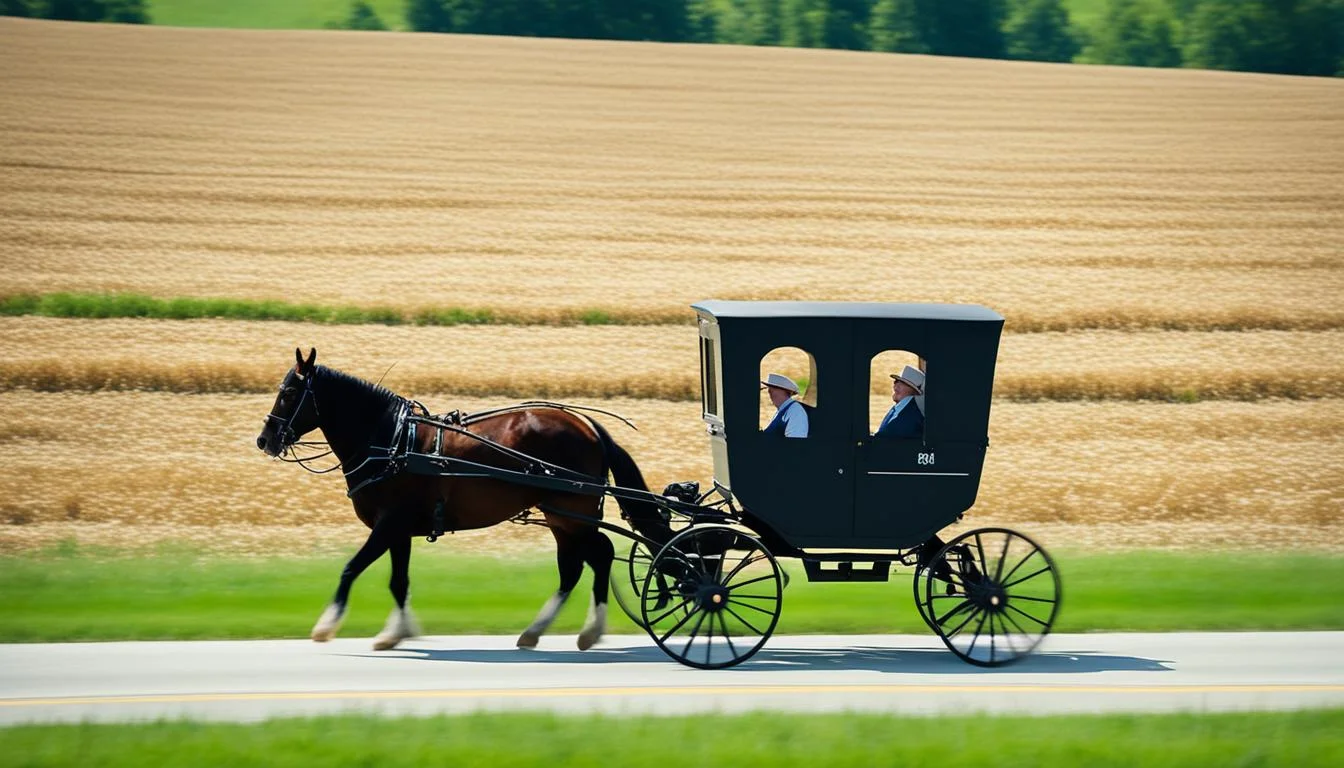 things to do in arthur il