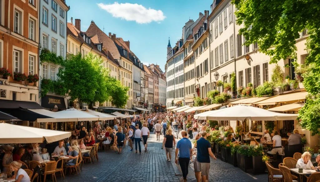 prime time for europe travel prime time for europe travel