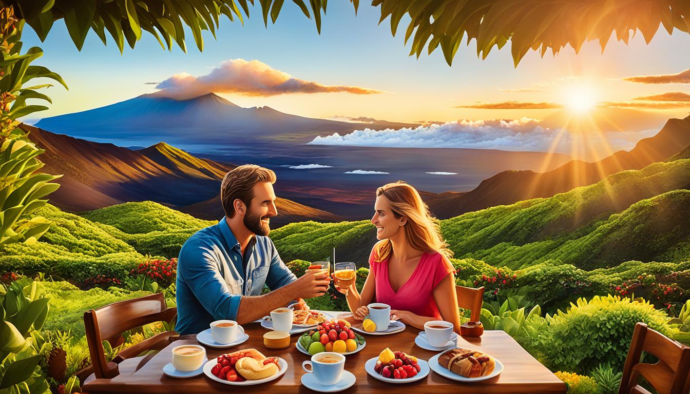 things to do in maui for couples