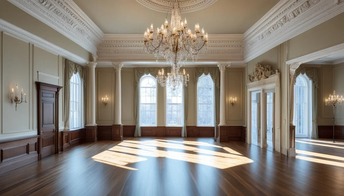 Antebellum Homes Mississippi