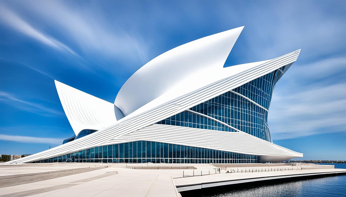 Milwaukee Art Scene