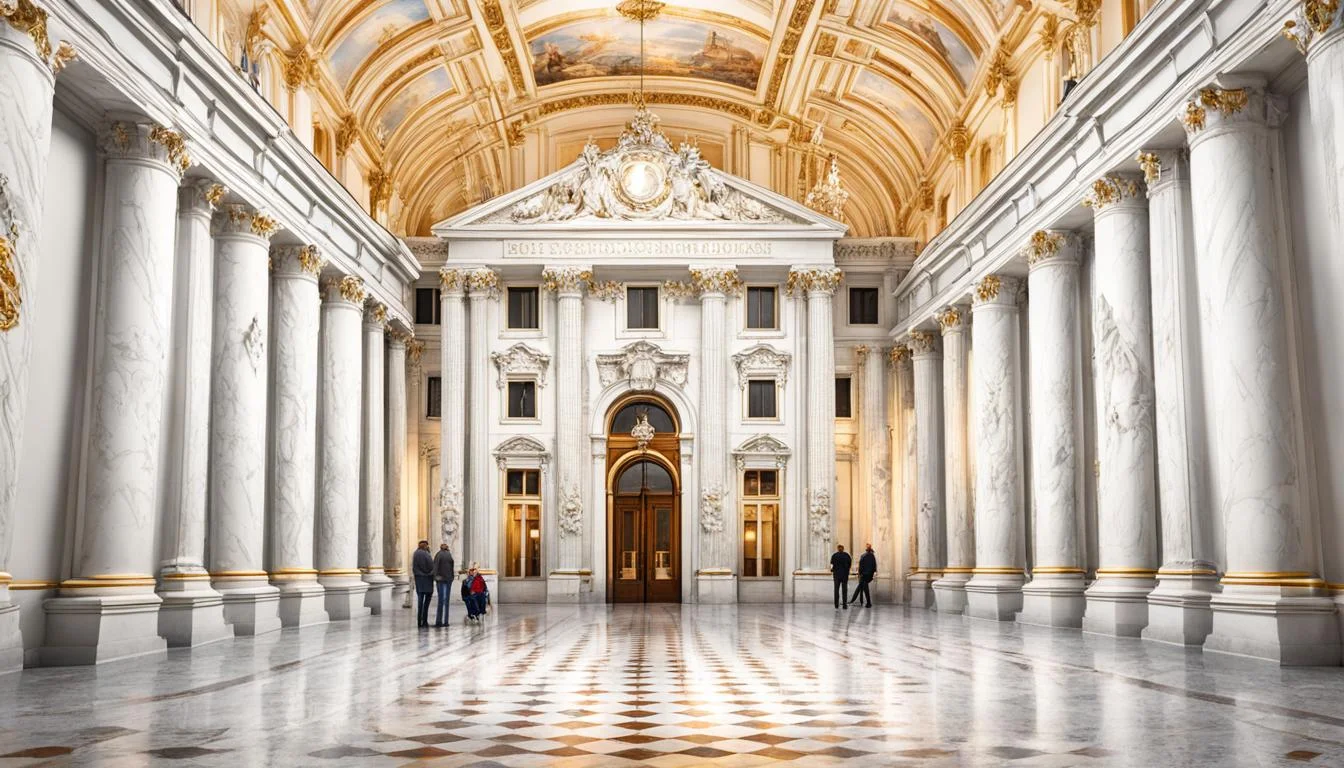 Top things to do in Vienna